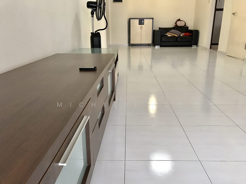 596A Ang Mo Kio Street 52, 596A Ang Mo Kio Street 52, 3 Bedrooms, 1,184 sqft, HDB Flat For Rent, by Michelle Toh, 20506623 - PropertyGuru.com.sg