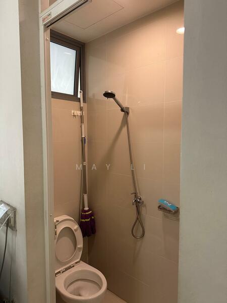 Bedok Residences Condominium For Sale at S$ 2,280,000 | PropertyGuru Singapore