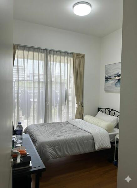 Bedok Residences Condominium For Sale at S$ 2,280,000 | PropertyGuru Singapore