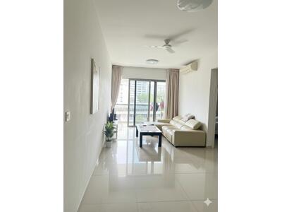 For Sale - Bedok Residences