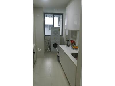 For Sale - Bedok Residences