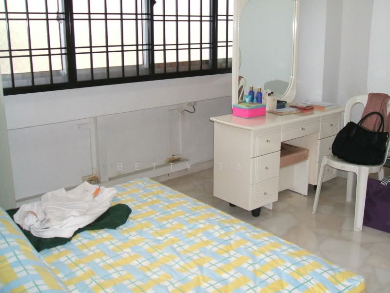 718 Pasir Ris Street 72, 718 Pasir Ris Street 72, 3 Bedrooms, 1,194 sqft, HDB Flat For Rent, by Betty Tan, 20506999 - PropertyGuru.com.sg