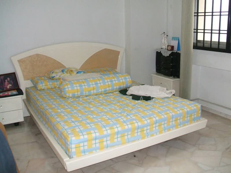 718 Pasir Ris Street 72, 718 Pasir Ris Street 72, 3 Bedrooms, 1,194 sqft, HDB Flat For Rent, by Betty Tan, 20506999 - PropertyGuru.com.sg