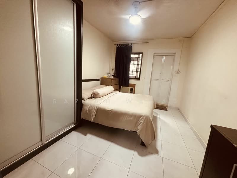 331 Woodlands Avenue 1, 331 Woodlands Avenue 1, 2 Bedrooms, 775 sqft, HDB Flat For Rent, by Raziah Wahab, 20508872 - PropertyGuru.com.sg