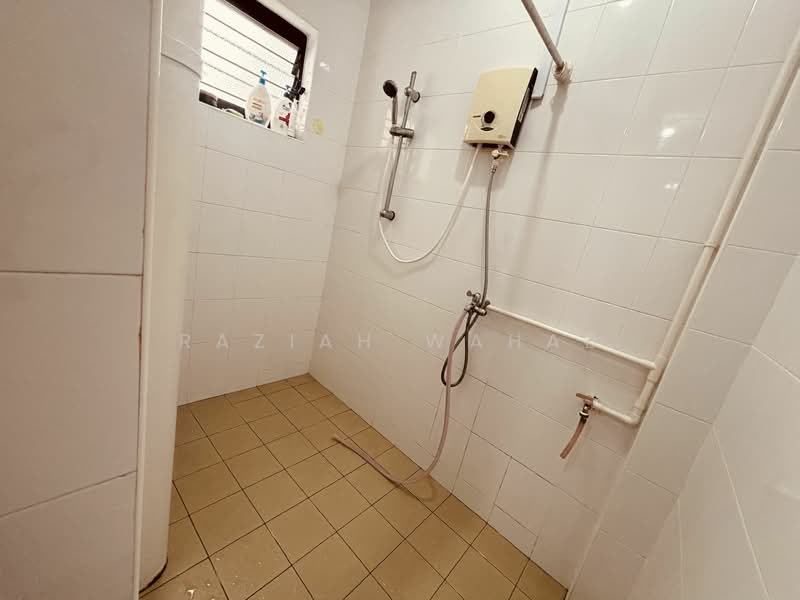 331 Woodlands Avenue 1, 331 Woodlands Avenue 1, 2 Bedrooms, 775 sqft, HDB Flat For Rent, by Raziah Wahab, 20508872 - PropertyGuru.com.sg