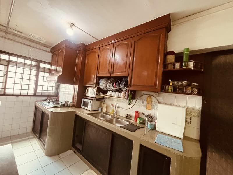 331 Woodlands Avenue 1, 331 Woodlands Avenue 1, 2 Bedrooms, 775 sqft, HDB Flat For Rent, by Raziah Wahab, 20508872 - PropertyGuru.com.sg
