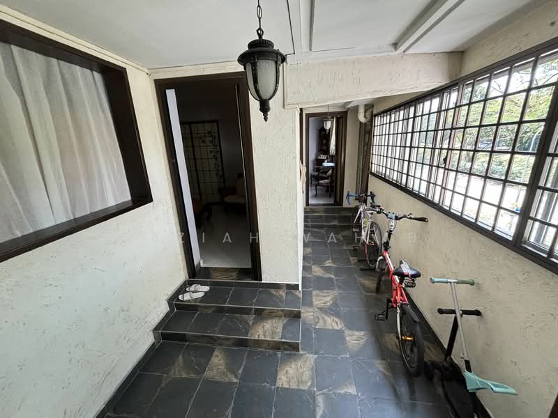 331 Woodlands Avenue 1, 331 Woodlands Avenue 1, 2 Bedrooms, 775 sqft, HDB Flat For Rent, by Raziah Wahab, 20508872 - PropertyGuru.com.sg