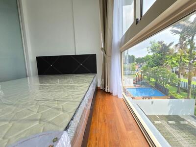 For Rent - Tivoli Grande