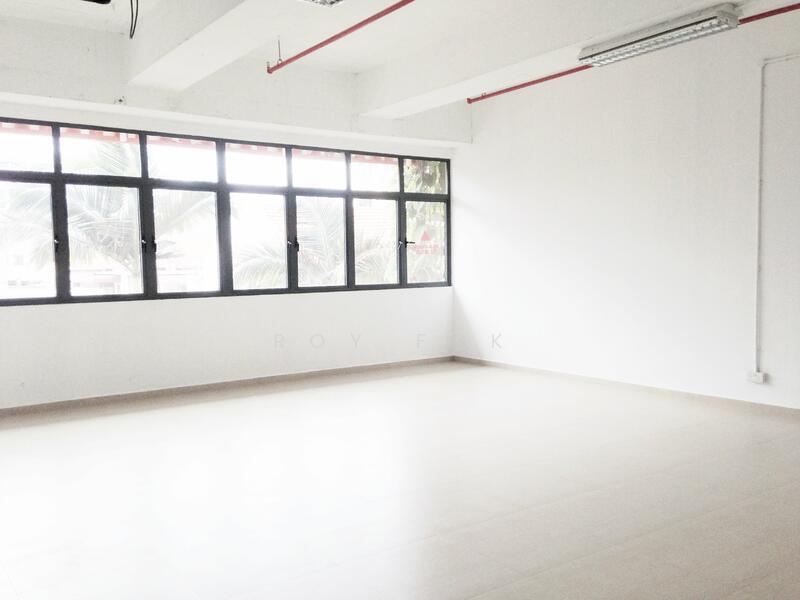 638 Commercial Properties for Rent Commercial School in Singapore