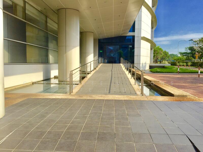 WEST COAST Workshop + Optional Ancillary Office. Ready with Aircon, Epoxy floor lightings, Size: 5000/11000 sqft Contact: 65-96881177, Buona Vista / West Coast / Clementi New Town, 13,000 sqft, Warehouse For Rent, by ADRIAN, 20510295 - CommercialGuru.com.sg