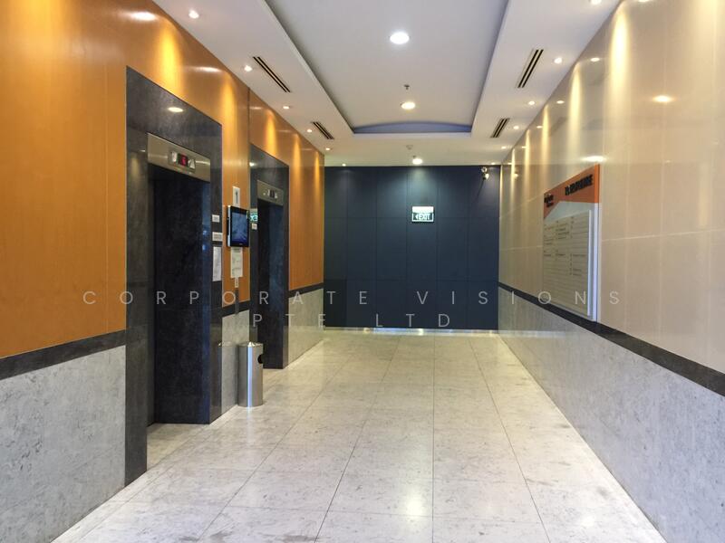 WEST COAST Workshop + Optional Ancillary Office. Ready with Aircon, Epoxy floor lightings, Size: 5000/11000 sqft Contact: 65-96881177, Buona Vista / West Coast / Clementi New Town, 13,000 sqft, Warehouse For Rent, by ADRIAN, 20510295 - CommercialGuru.com.sg
