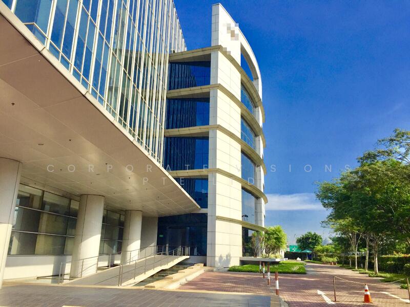 WEST COAST Workshop + Optional Ancillary Office. Ready with Aircon, Epoxy floor lightings, Size: 5000/11000 sqft Contact: 65-96881177, Buona Vista / West Coast / Clementi New Town, 13,000 sqft, Warehouse For Rent, by ADRIAN, 20510295 - CommercialGuru.com.sg