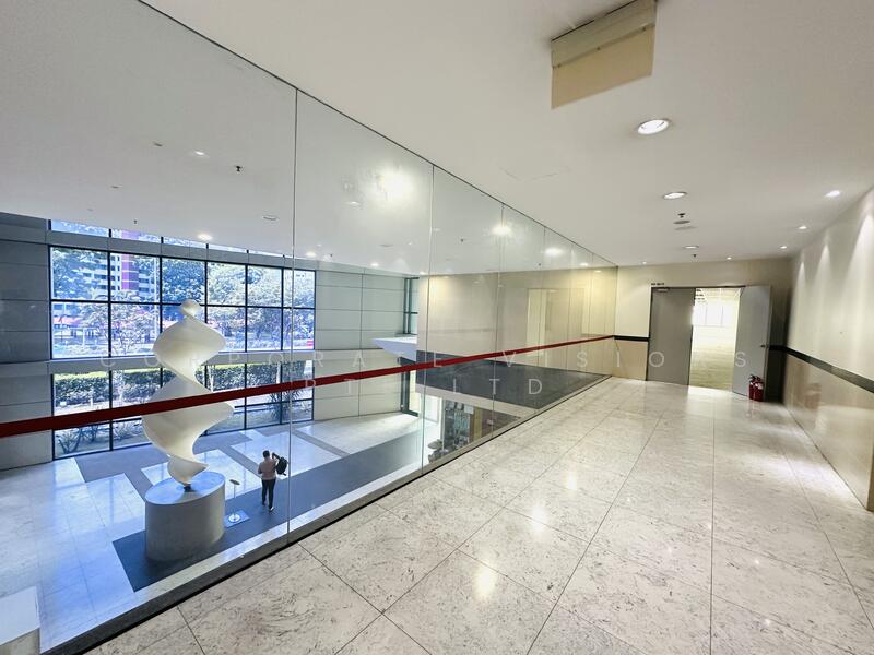 WEST COAST Workshop + Optional Ancillary Office. Ready with Aircon, Epoxy floor lightings, Size: 5000/11000 sqft Contact: 65-96881177, Buona Vista / West Coast / Clementi New Town, 13,000 sqft, Warehouse For Rent, by ADRIAN, 20510295 - CommercialGuru.com.sg