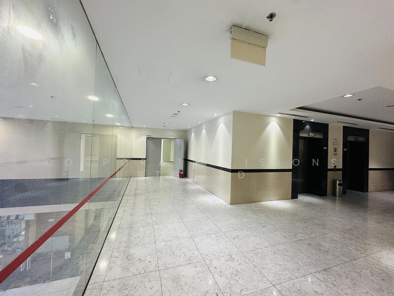 WEST COAST Workshop + Optional Ancillary Office. Ready with Aircon, Epoxy floor lightings, Size: 5000/11000 sqft Contact: 65-96881177, Buona Vista / West Coast / Clementi New Town, 13,000 sqft, Warehouse For Rent, by ADRIAN, 20510295 - CommercialGuru.com.sg