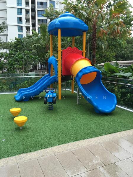 The Serenno, 103 Haig Road, Studio, 300 sqft, Apartment For Rent, by Evelyn Chen, 20511528 - PropertyGuru.com.sg