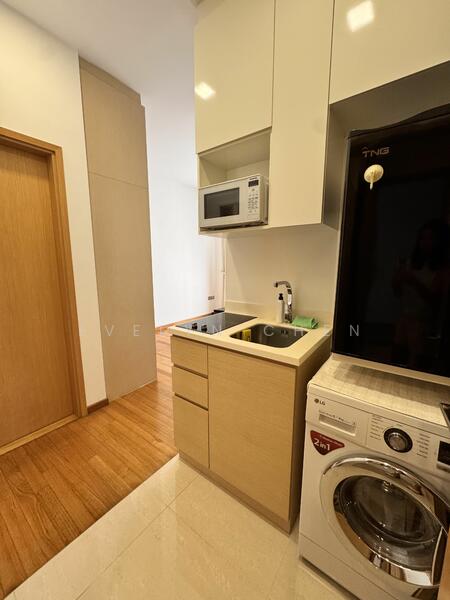 The Serenno, 103 Haig Road, Studio, 300 sqft, Apartment For Rent, by Evelyn Chen, 20511528 - PropertyGuru.com.sg