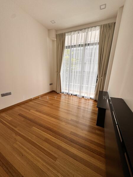 The Serenno, 103 Haig Road, Studio, 300 sqft, Apartment For Rent, by Evelyn Chen, 20511528 - PropertyGuru.com.sg