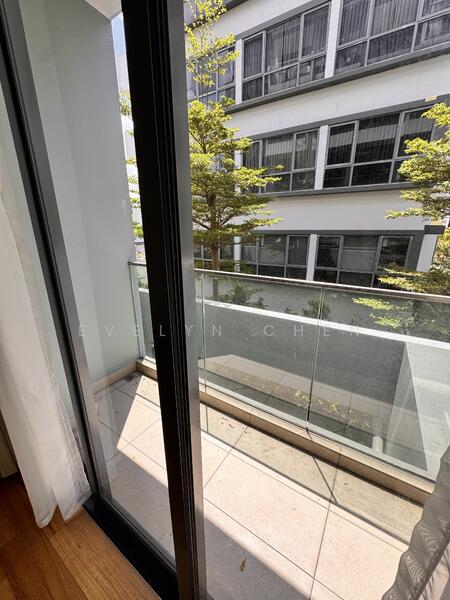 The Serenno, 103 Haig Road, Studio, 300 sqft, Apartment For Rent, by Evelyn Chen, 20511528 - PropertyGuru.com.sg