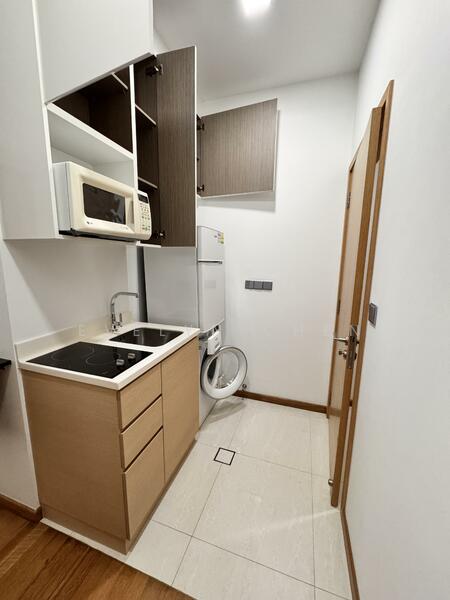 The Serenno, 103 Haig Road, Studio, 300 sqft, Apartment For Rent, by Evelyn Chen, 20511528 - PropertyGuru.com.sg