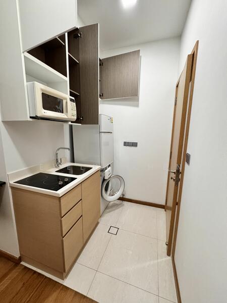 The Serenno, 103 Haig Road, Studio, 300 sqft, Apartment For Rent, by Evelyn Chen, 20511528 - PropertyGuru.com.sg