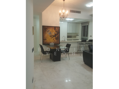 For Sale - Reflections at Keppel Bay