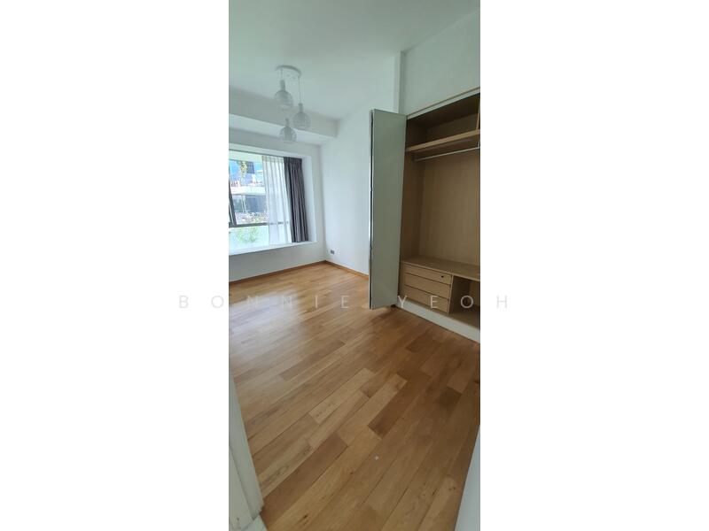 Reflections at Keppel Bay Condominium For Sale at S$ 2,098,000 | PropertyGuru Singapore