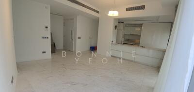 For Sale - Reflections at Keppel Bay