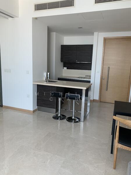 Martin Place Residences, 2 Martin Place, 1 Bedroom, 592 sqft, Condominium For Rent, by Michelle Chan, 20511775 - PropertyGuru.com.sg