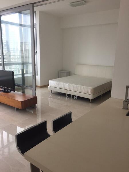 Martin Place Residences, 2 Martin Place, 1 Bedroom, 592 sqft, Condominium For Rent, by Michelle Chan, 20511775 - PropertyGuru.com.sg