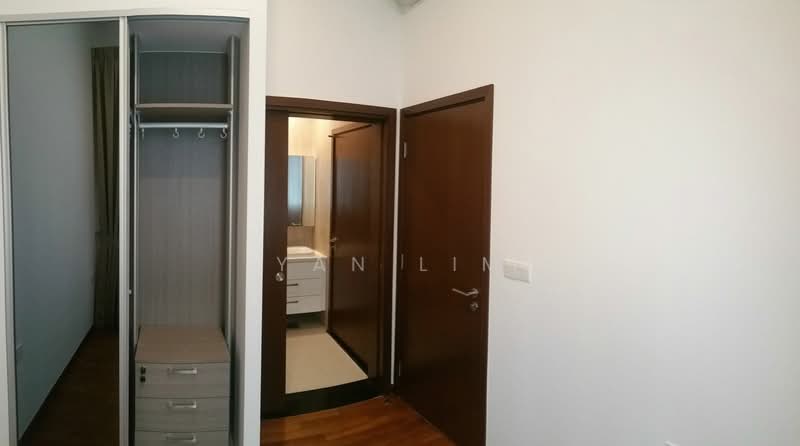 The Hillford, 172 Jalan Jurong Kechil, 1 Bedroom, 398 sqft, Apartment For Rent, by Yan Lim, 20513444 - PropertyGuru.com.sg