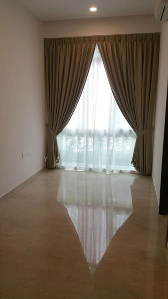 The Hillford, 172 Jalan Jurong Kechil, 1 Bedroom, 398 sqft, Apartment For Rent, by Yan Lim, 20513444 - PropertyGuru.com.sg