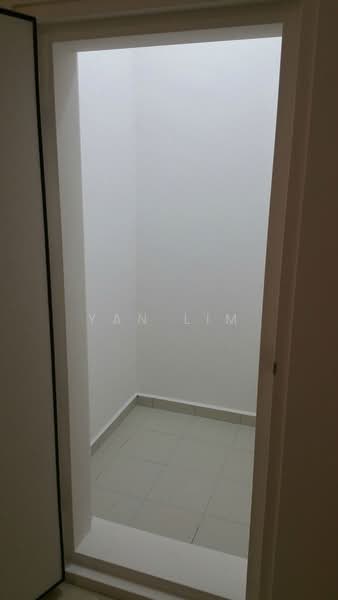 The Hillford, 172 Jalan Jurong Kechil, 1 Bedroom, 398 sqft, Apartment For Rent, by Yan Lim, 20513444 - PropertyGuru.com.sg