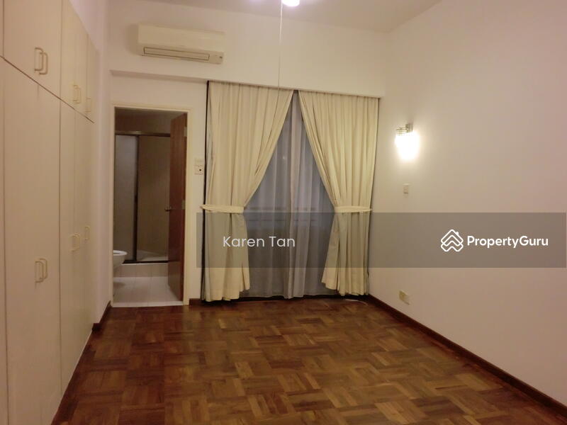For Rent - The Balmoral