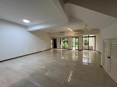 For Rent - The Balmoral