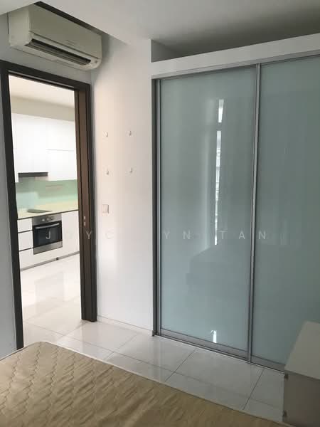 Rangoon 88, 88 Rangoon Road, 1 Bedroom, 420 sqft, Apartment For Rent, by Joycelyn Tan, 20515442 - PropertyGuru.com.sg
