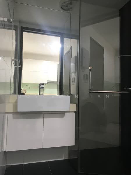 Rangoon 88, 88 Rangoon Road, 1 Bedroom, 420 sqft, Apartment For Rent, by Joycelyn Tan, 20515442 - PropertyGuru.com.sg