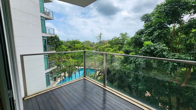 The Belvedere, 51 Meyer Road, 3 Bedrooms, 1,346 sqft, Condominium For Rent, by Joanne Peh, 20515566 - PropertyGuru.com.sg