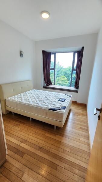 The Belvedere, 51 Meyer Road, 3 Bedrooms, 1,346 sqft, Condominium For Rent, by Joanne Peh, 20515566 - PropertyGuru.com.sg