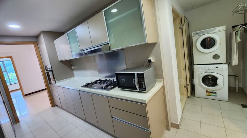 The Belvedere, 51 Meyer Road, 3 Bedrooms, 1,346 sqft, Condominium For Rent, by Joanne Peh, 20515566 - PropertyGuru.com.sg