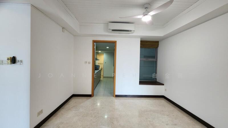 The Belvedere, 51 Meyer Road, 3 Bedrooms, 1,346 sqft, Condominium For Rent, by Joanne Peh, 20515566 - PropertyGuru.com.sg