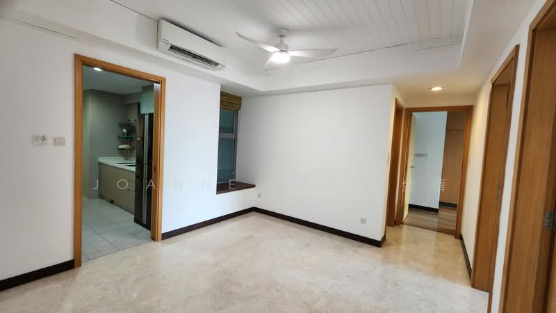 The Belvedere, 51 Meyer Road, 3 Bedrooms, 1,346 sqft, Condominium For Rent, by Joanne Peh, 20515566 - PropertyGuru.com.sg