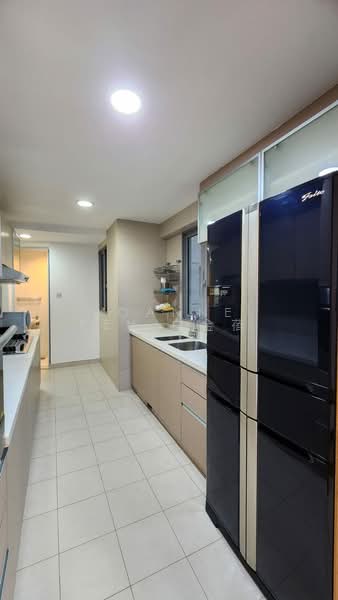 The Belvedere, 51 Meyer Road, 3 Bedrooms, 1,346 sqft, Condominium For Rent, by Joanne Peh, 20515566 - PropertyGuru.com.sg