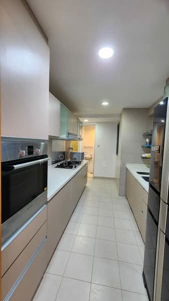 The Belvedere, 51 Meyer Road, 3 Bedrooms, 1,346 sqft, Condominium For Rent, by Joanne Peh, 20515566 - PropertyGuru.com.sg