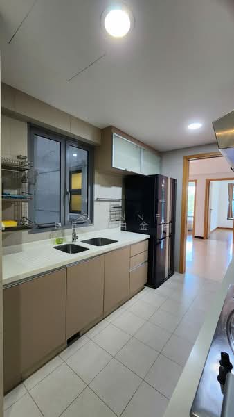 The Belvedere, 51 Meyer Road, 3 Bedrooms, 1,346 sqft, Condominium For Rent, by Joanne Peh, 20515566 - PropertyGuru.com.sg