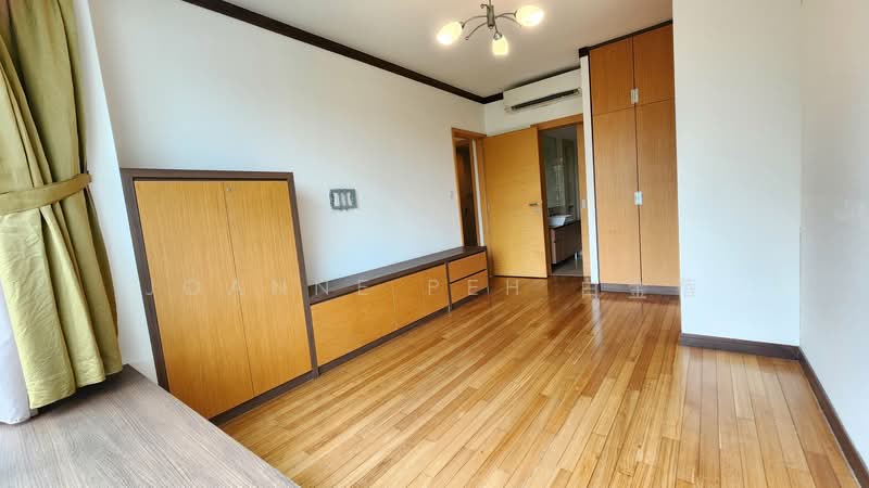 The Belvedere, 51 Meyer Road, 3 Bedrooms, 1,346 sqft, Condominium For Rent, by Joanne Peh, 20515566 - PropertyGuru.com.sg