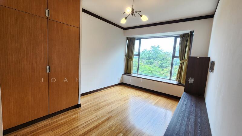 The Belvedere, 51 Meyer Road, 3 Bedrooms, 1,346 sqft, Condominium For Rent, by Joanne Peh, 20515566 - PropertyGuru.com.sg