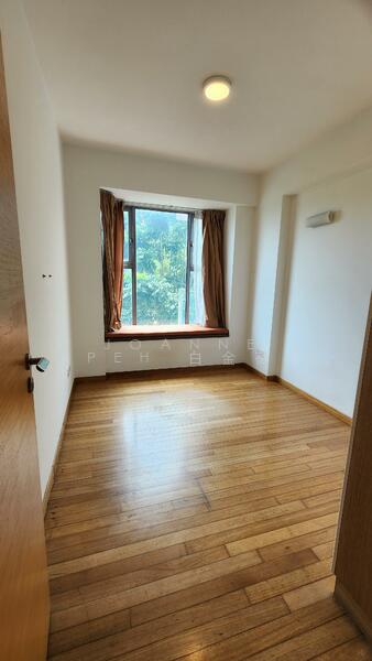 The Belvedere, 51 Meyer Road, 3 Bedrooms, 1,346 sqft, Condominium For Rent, by Joanne Peh, 20515566 - PropertyGuru.com.sg