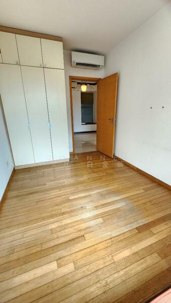 The Belvedere, 51 Meyer Road, 3 Bedrooms, 1,346 sqft, Condominium For Rent, by Joanne Peh, 20515566 - PropertyGuru.com.sg