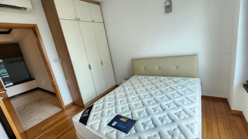 The Belvedere, 51 Meyer Road, 3 Bedrooms, 1,346 sqft, Condominium For Rent, by Joanne Peh, 20515566 - PropertyGuru.com.sg