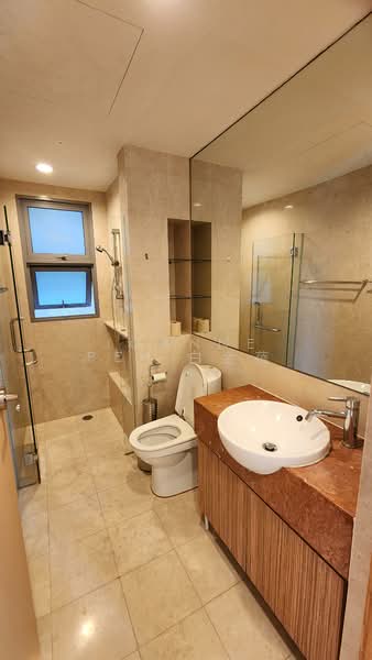 The Belvedere, 51 Meyer Road, 3 Bedrooms, 1,346 sqft, Condominium For Rent, by Joanne Peh, 20515566 - PropertyGuru.com.sg